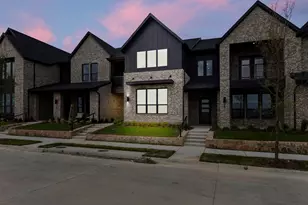 2836 Yampa Dr, McKinney, TX 75071 - Photo 3