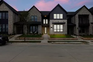 2836 Yampa Dr, McKinney, TX 75071 - Photo 1