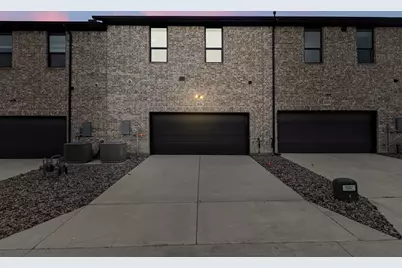 2836 Yampa Drive, McKinney, TX 75071 - Photo 39
