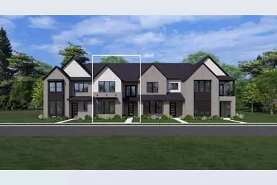 2636 Yampa Drive, McKinney, TX 75071 - Photo 1