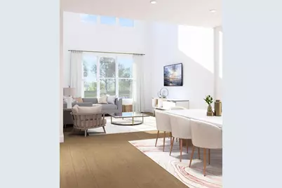 2636 Yampa Drive, McKinney, TX 75071 - Photo 7