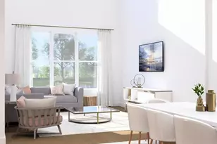 2636 Yampa Dr, McKinney, TX 75071 - Photo 7