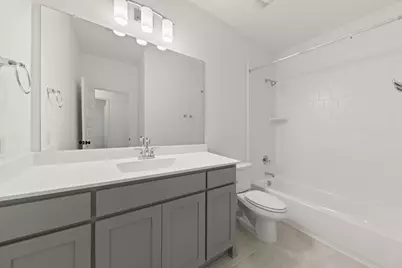 2836 Yampa Drive, McKinney, TX 75071 - Photo 29