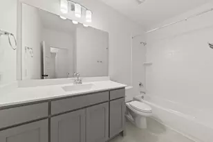2836 Yampa Dr, McKinney, TX 75071 - Photo 29