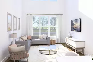 2636 Yampa Dr, McKinney, TX 75071 - Photo 5