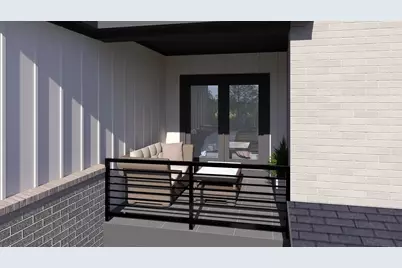 2636 Yampa Drive, McKinney, TX 75071 - Photo 9