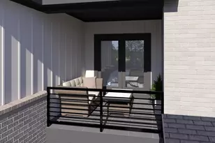 2636 Yampa Dr, McKinney, TX 75071 - Photo 9