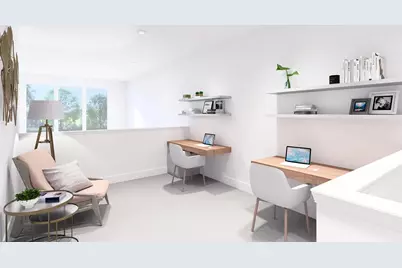 2636 Yampa Drive, McKinney, TX 75071 - Photo 9