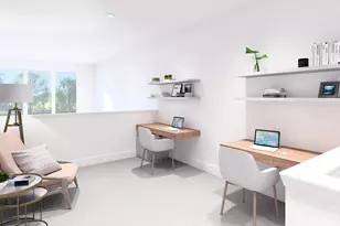 2636 Yampa Dr, McKinney, TX 75071 - Photo 9