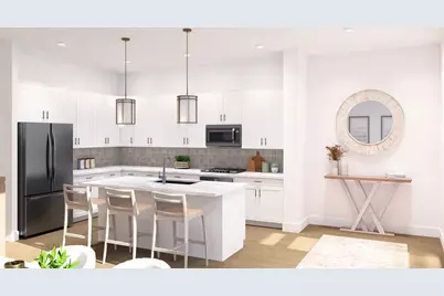 2636 Yampa Drive, McKinney, TX 75071 - Photo 3