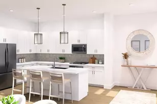 2636 Yampa Dr, McKinney, TX 75071 - Photo 3