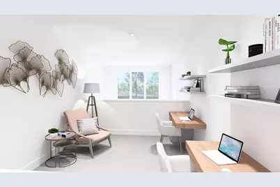 2636 Yampa Drive, McKinney, TX 75071 - Photo 7