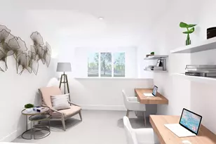 2636 Yampa Dr, McKinney, TX 75071 - Photo 7