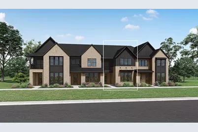 2636 Yampa Drive, McKinney, TX 75071 - Photo 1