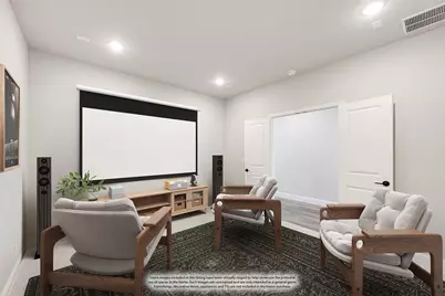 2032 Dundalk Lane, Forney, TX 75126 - Photo 11