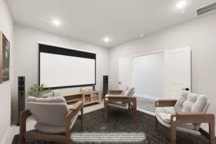 2032 Dundalk Ln, Forney, TX 75126 - Photo 11