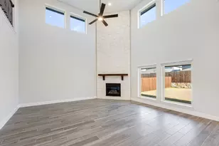 2032 Dundalk Ln, Forney, TX 75126 - Photo 13