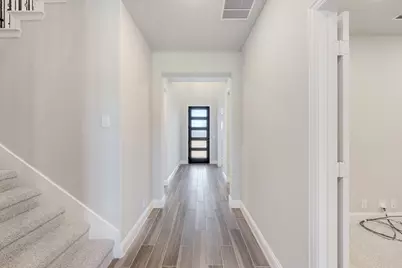 2032 Dundalk Lane, Forney, TX 75126 - Photo 5