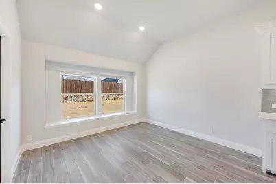 2032 Dundalk Lane, Forney, TX 75126 - Photo 17