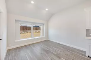 2032 Dundalk Ln, Forney, TX 75126 - Photo 17