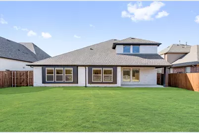 2032 Dundalk Lane, Forney, TX 75126 - Photo 33