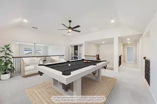 2032 Dundalk Ln, Forney, TX 75126 - Photo 27