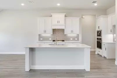 2032 Dundalk Lane, Forney, TX 75126 - Photo 15