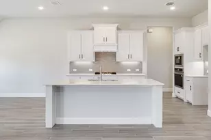 2032 Dundalk Ln, Forney, TX 75126 - Photo 15