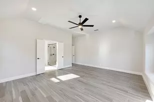 2032 Dundalk Ln, Forney, TX 75126 - Photo 21