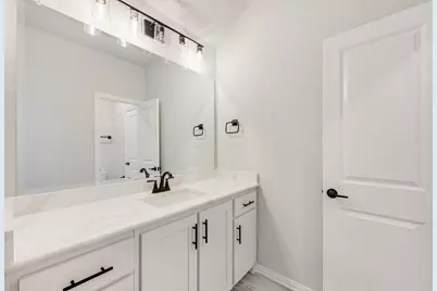 2032 Dundalk Lane, Forney, TX 75126 - Photo 31