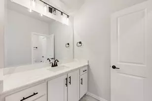 2032 Dundalk Ln, Forney, TX 75126 - Photo 31