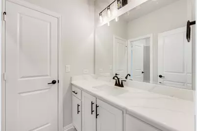 2032 Dundalk Lane, Forney, TX 75126 - Photo 29