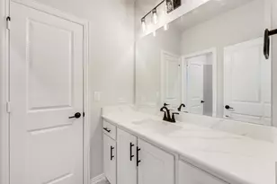 2032 Dundalk Ln, Forney, TX 75126 - Photo 29