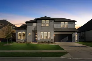 2032 Dundalk Ln, Forney, TX 75126 - Photo 3