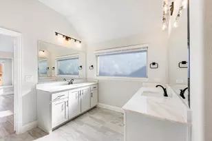 2032 Dundalk Ln, Forney, TX 75126 - Photo 23