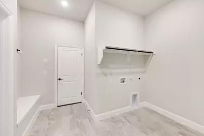 2032 Dundalk Lane, Forney, TX 75126 - Photo 25