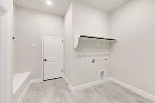 2032 Dundalk Ln, Forney, TX 75126 - Photo 25