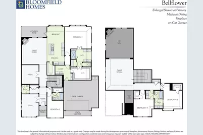 2032 Dundalk Lane, Forney, TX 75126 - Photo 35