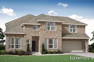 2032 Dundalk Ln, Forney, TX 75126 - Photo 1