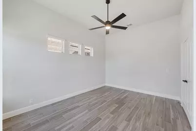 2032 Dundalk Lane, Forney, TX 75126 - Photo 7