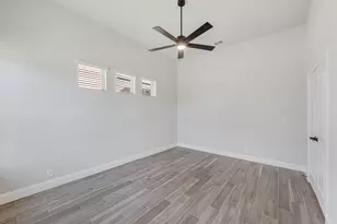 2032 Dundalk Ln, Forney, TX 75126 - Photo 7