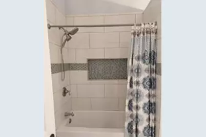 901 N 10th Street, Waco, TX 76707 - Photo 19