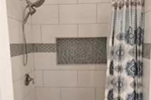 901 N 10th St, Waco, TX 76707 - Photo 19