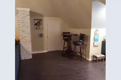 901 N 10th Street, Waco, TX 76707 - Photo 23