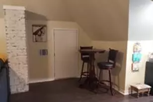 901 N 10th St, Waco, TX 76707 - Photo 23