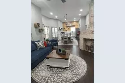 901 N 10th Street, Waco, TX 76707 - Photo 15