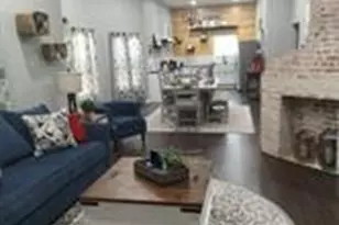 901 N 10th St, Waco, TX 76707 - Photo 15