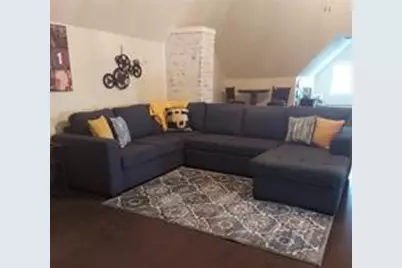 901 N 10th Street, Waco, TX 76707 - Photo 25