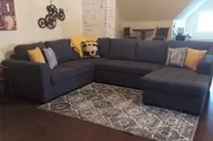 901 N 10th St, Waco, TX 76707 - Photo 25