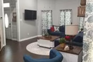 901 N 10th St, Waco, TX 76707 - Photo 13